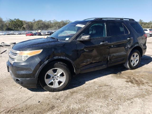 FORD EXPLORER 2014 1fm5k7b84egc55434