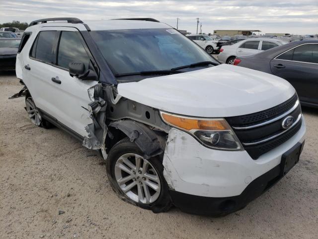 FORD EXPLORER 2015 1fm5k7b84fga86047