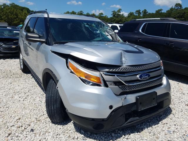 FORD EXPLORER 2015 1fm5k7b84fgb24148