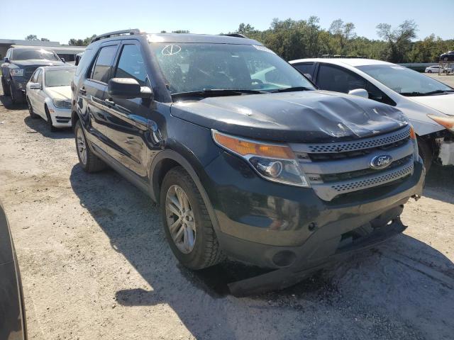 FORD EXPLORER 2015 1fm5k7b84fgb51124