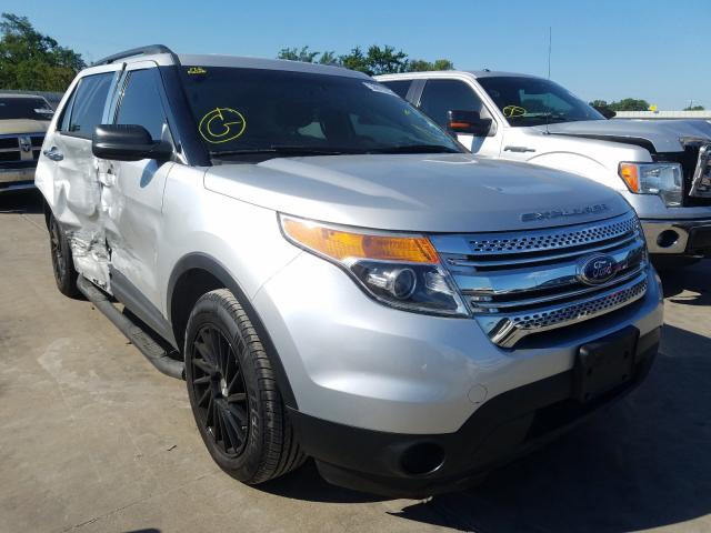 FORD EXPLORER 2015 1fm5k7b84fgb64410