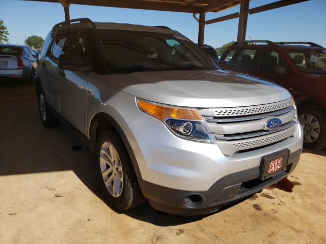 FORD EXPLORER 2015 1fm5k7b84fgc34388