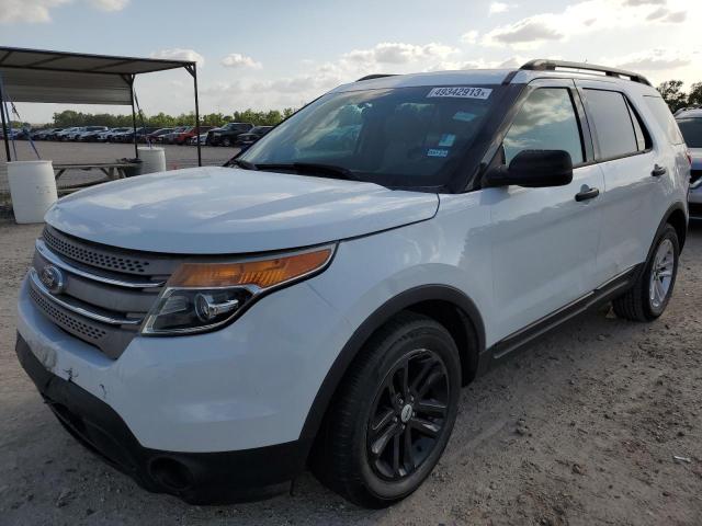 FORD EXPLORER 2015 1fm5k7b84fgc62319