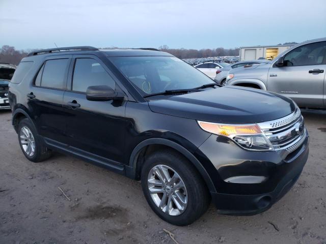 FORD EXPLORER 2015 1fm5k7b84fgc62966