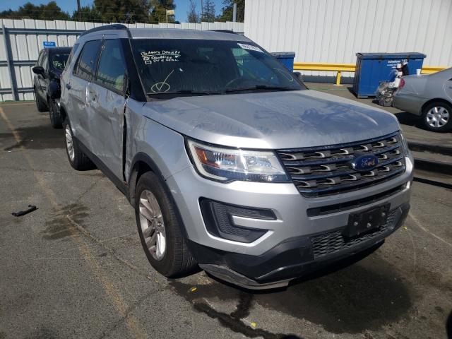 FORD EXPLORER 2016 1fm5k7b84gga62512