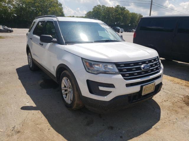 FORD EXPLORER 2016 1fm5k7b84gga74921