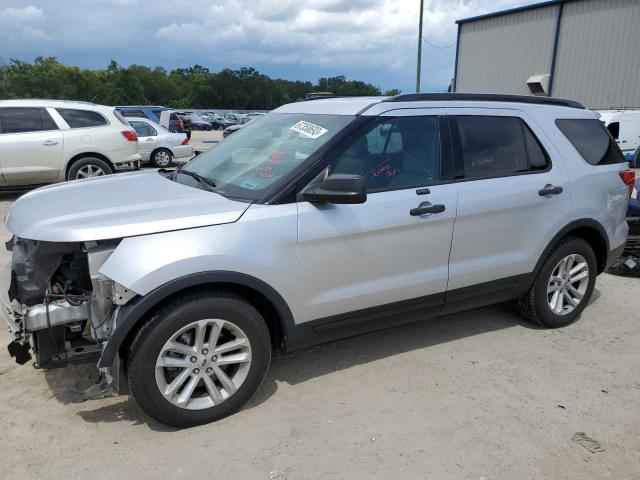 FORD EXPLORER 2016 1fm5k7b84ggb31229