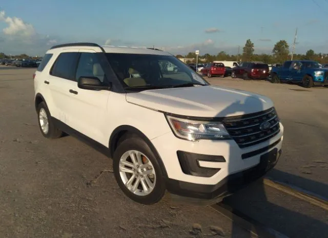 FORD EXPLORER 2016 1fm5k7b84ggb36902