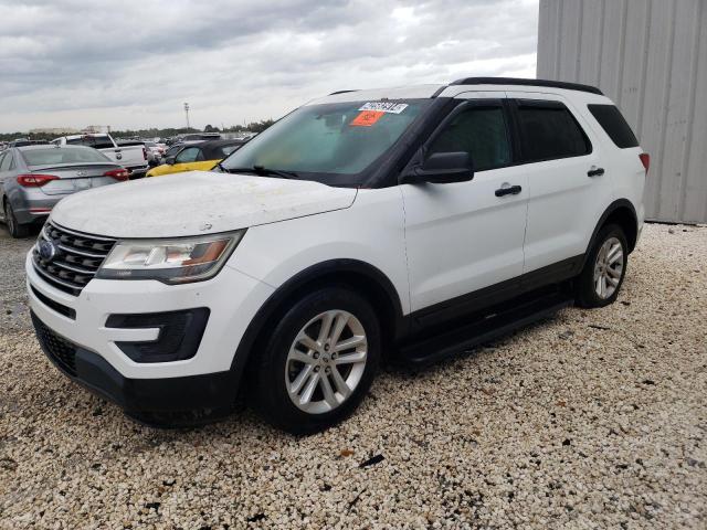 FORD EXPLORER 2016 1fm5k7b84ggc54870