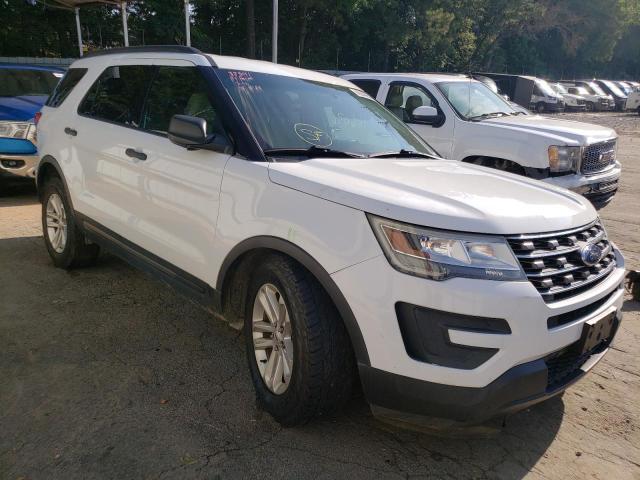 FORD EXPLORER 2016 1fm5k7b84ggc81387