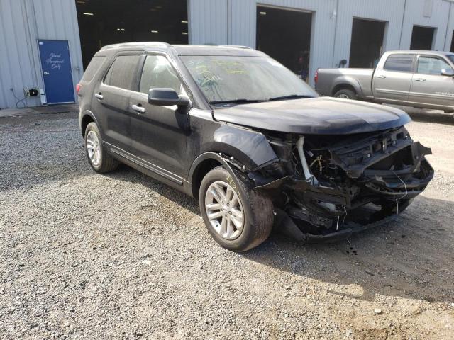 FORD EXPLORER 2016 1fm5k7b84ggd22116