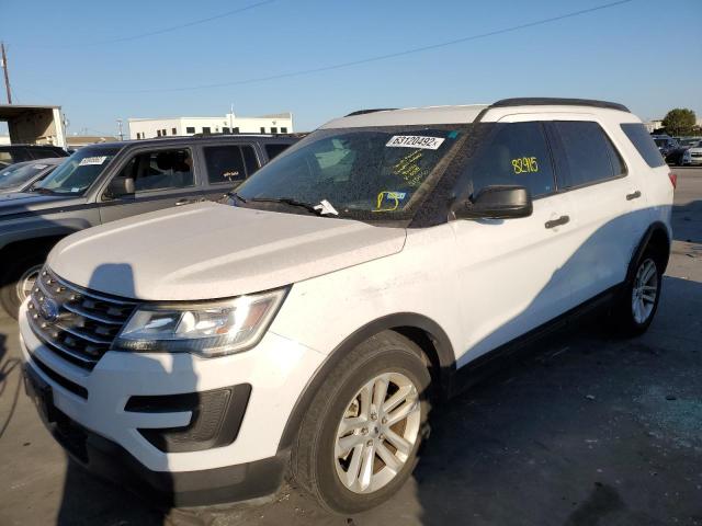 FORD EXPLORER 2017 1fm5k7b84hga10539