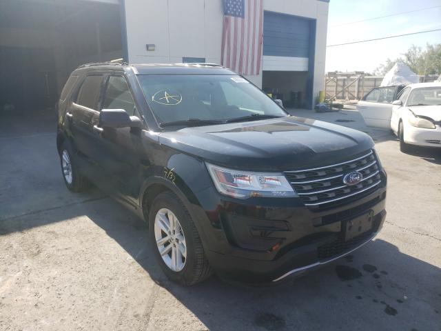 FORD EXPLORER 2017 1fm5k7b84hga12307