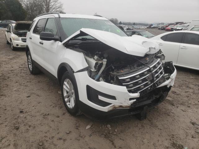 FORD EXPLORER 2017 1fm5k7b84hgc29386