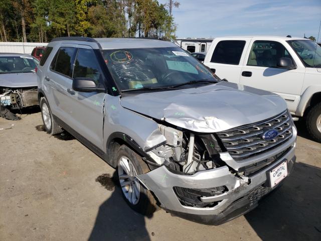 FORD EXPLORER 2017 1fm5k7b84hgc82637