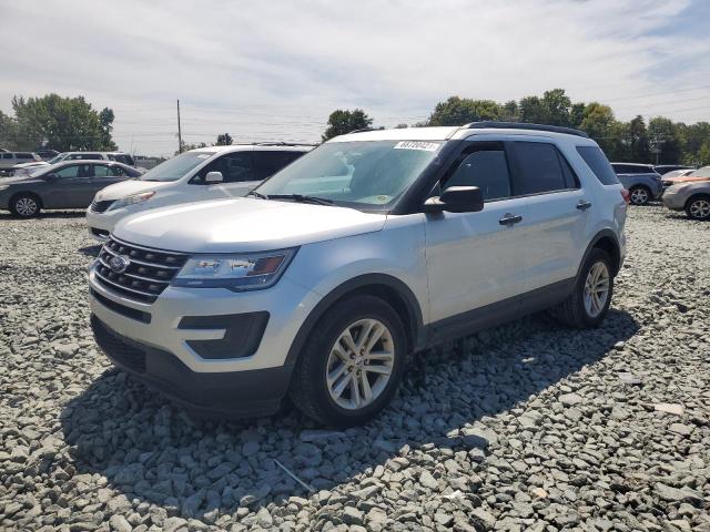 FORD EXPLORER 2017 1fm5k7b84hgd77862