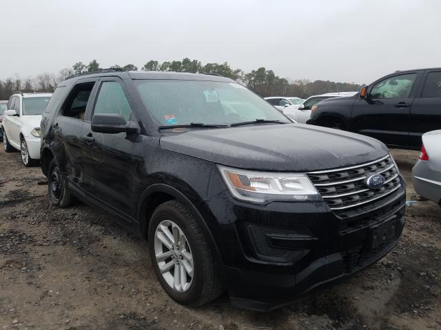 FORD EXPLORER 2017 1fm5k7b84hgd86660