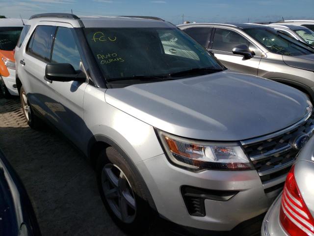 FORD EXPLORER 2018 1fm5k7b84jgb04507