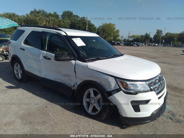 FORD EXPLORER 2018 1fm5k7b84jgb15684