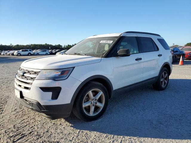 FORD EXPLORER 2018 1fm5k7b84jgc80165