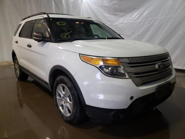 FORD EXPLORER 2013 1fm5k7b85dga29000