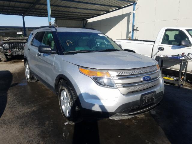 FORD EXPLORER 2013 1fm5k7b85dga58920