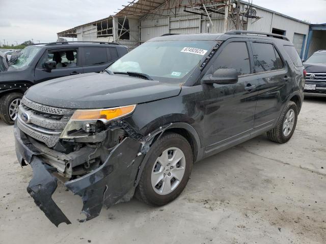 FORD EXPLORER 2013 1fm5k7b85dga66452