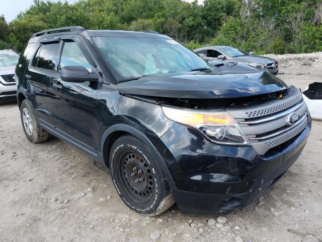 FORD EXPLORER 2013 1fm5k7b85dgb18291