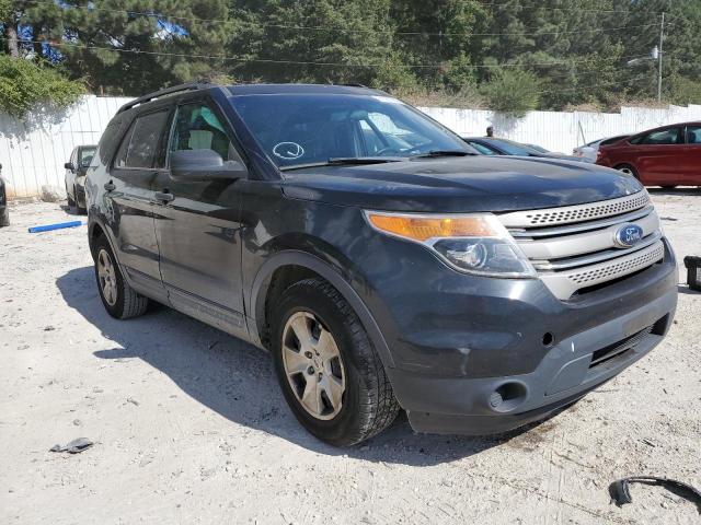 FORD EXPLORER 2013 1fm5k7b85dgb23992