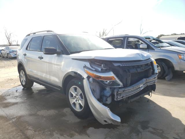 FORD EXPLORER 2013 1fm5k7b85dgb26164