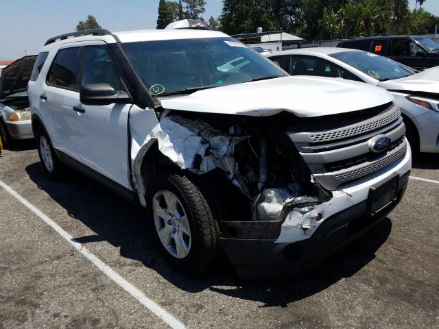 FORD EXPLORER 2013 1fm5k7b85dgb29971