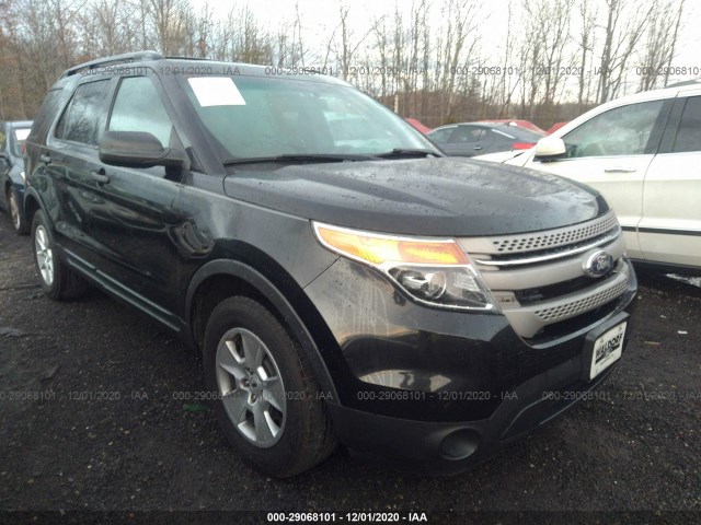 FORD EXPLORER 2013 1fm5k7b85dgb32384