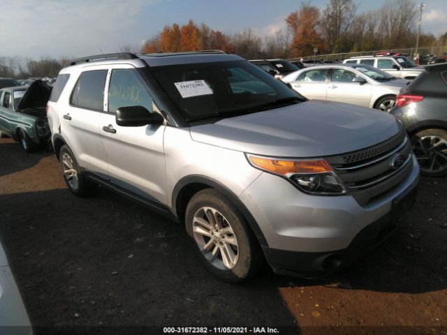 FORD EXPLORER 2013 1fm5k7b85dgb38850