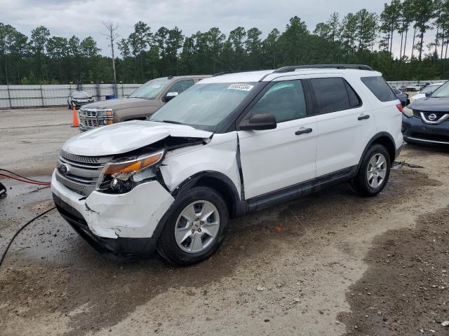 FORD EXPLORER 2013 1fm5k7b85dgb45961