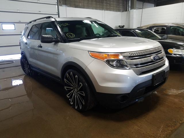 FORD EXPLORER 2013 1fm5k7b85dgb51906