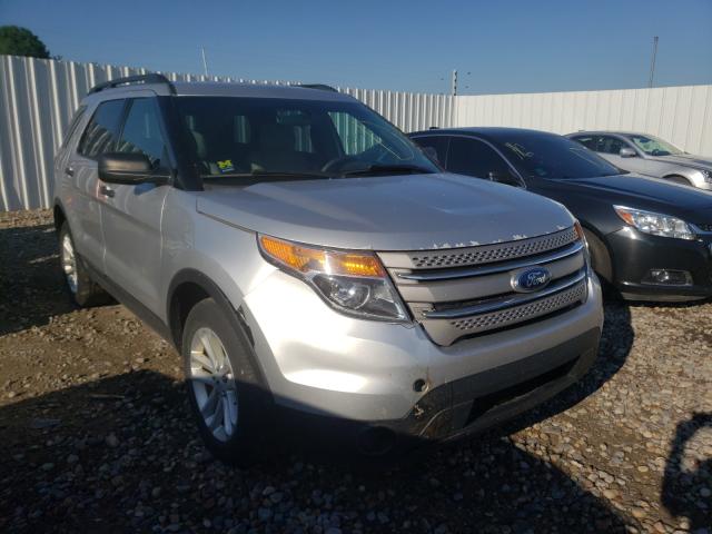 FORD EXPLORER 2013 1fm5k7b85dgb57446