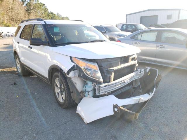 FORD EXPLORER 2013 1fm5k7b85dgb69841