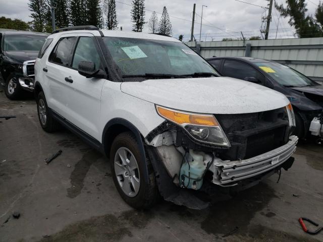 FORD EXPLORER 2013 1fm5k7b85dgb87076