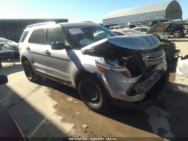 FORD EXPLORER 2013 1fm5k7b85dgb90592