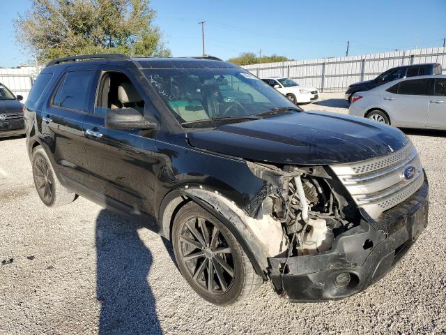 FORD EXPLORER 2013 1fm5k7b85dgb93198