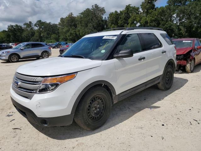 FORD EXPLORER 2013 1fm5k7b85dgc16351