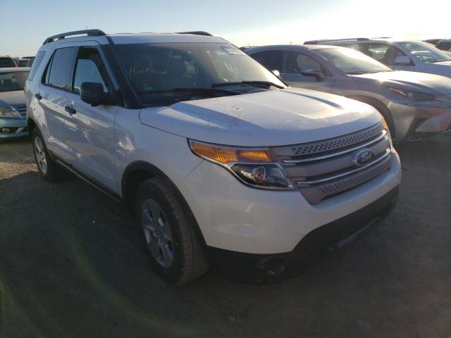 FORD EXPLORER 2013 1fm5k7b85dgc28404