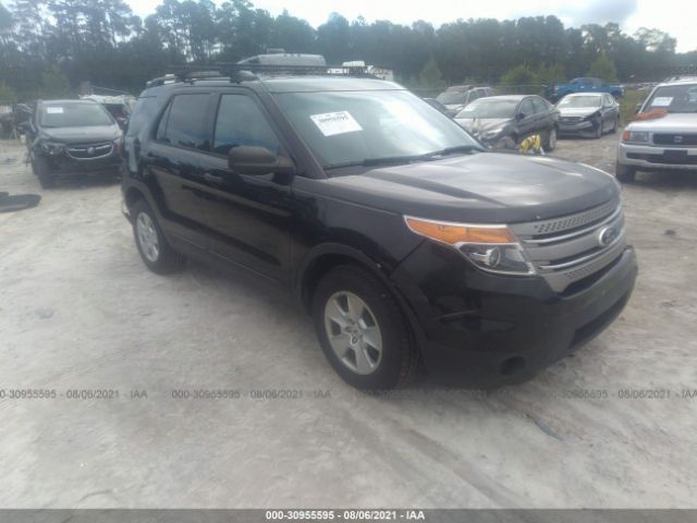 FORD EXPLORER 2013 1fm5k7b85dgc42996