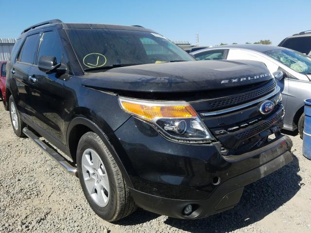 FORD EXPLORER 2013 1fm5k7b85dgc91048