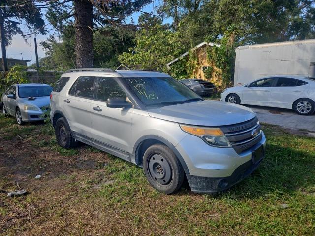 FORD EXPLORER 2013 1fm5k7b85dgc93642