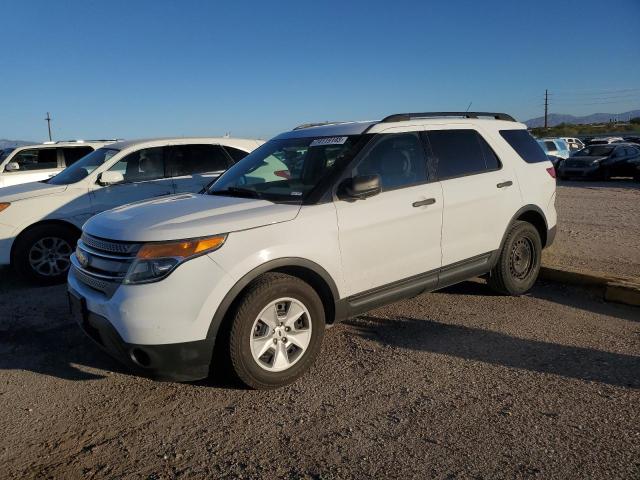 FORD EXPLORER 2014 1fm5k7b85ega08570