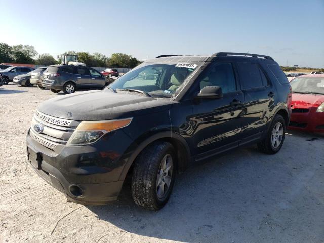 FORD EXPLORER 2014 1fm5k7b85ega17155