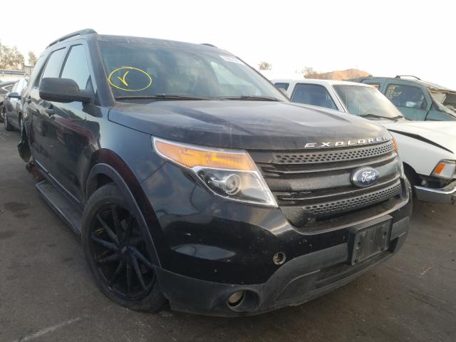 FORD EXPLORER 2014 1fm5k7b85ega17608