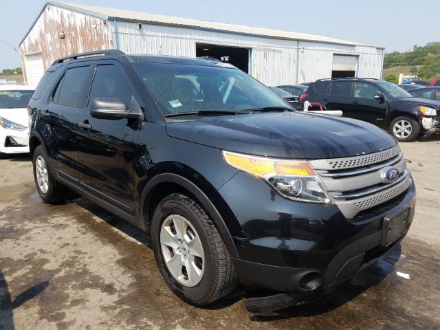 FORD EXPLORER 2014 1fm5k7b85ega31394