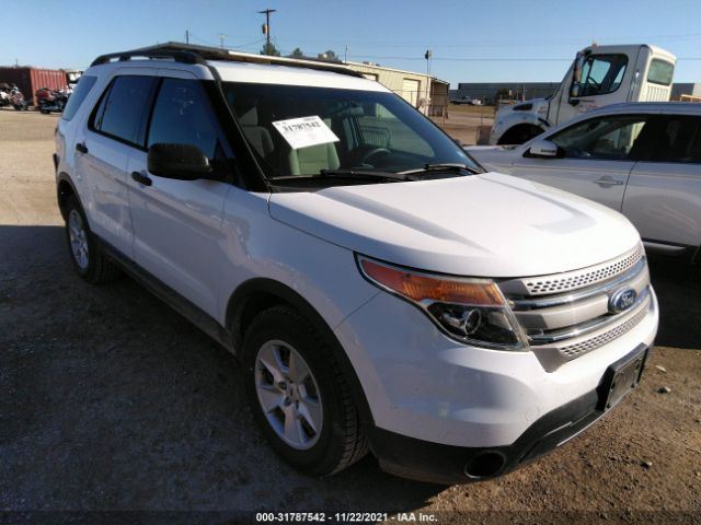 FORD EXPLORER 2014 1fm5k7b85ega37289